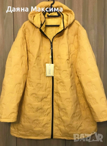 ПРОЛЕТНО ЯКЕ МНОГО ГОЛЯМ РАЗМЕР 💥24 ЕВРО