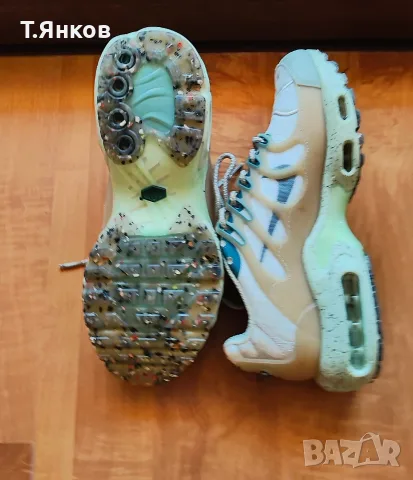 *НОВО*Nike 38н-99€, снимка 4 - Маратонки - 55934628
