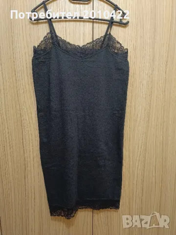 Дамски дрехи, С/М размер , снимка 5 - Тениски - 47918085