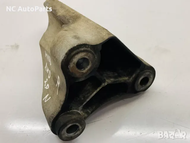 Бракет за двигател дясен за Ford Transit Форд 2.0 EcoBlue GK316061AB  FoMoCo 2017, снимка 2 - Части - 49008137