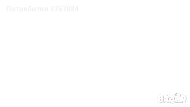 Продавам уникални обувки в черен лак