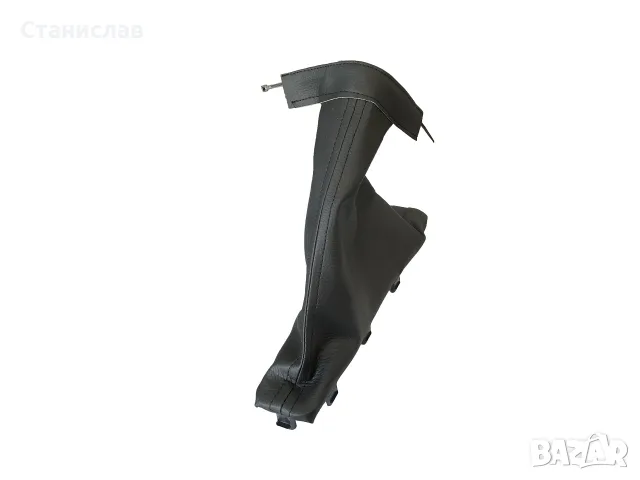 Маншон за ръчна спирачка за Fiat Doblo MK2 – 735574503