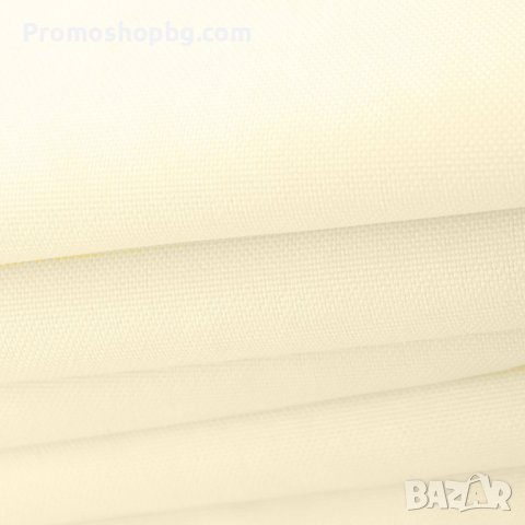 Квадратна тента с UV защита/ сенник - платно за плътна сянка 3.6 х 3.6 м за 13кв.м сянка, снимка 9 - Други - 41482553