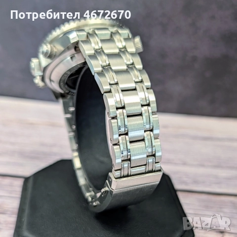 Gevril48815B, снимка 8 - Други - 52844562