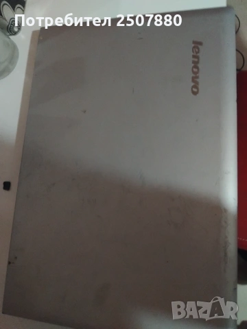 Лаптопи на части, снимка 8 - Части за лаптопи - 53234727