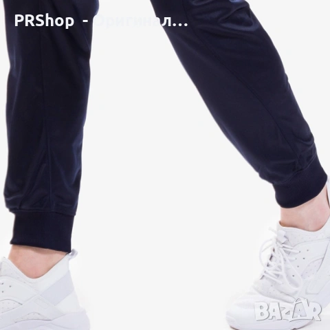 Мъжки спортен екип Givova Tuta Visa, М, XL, 2XL, 3XL, 4XL, 5XL, снимка 5 - Спортни дрехи, екипи - 53662640