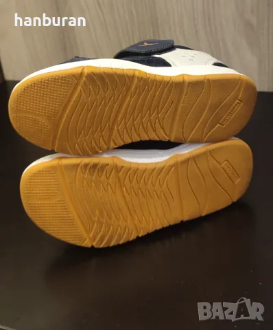 Детски обувки, размер 27, снимка 6 - Детски обувки - 49666846