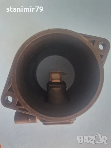 Дебитомер за w168 и w245 , снимка 2 - Части - 50547829