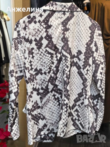 DAMSKO SAKO , снимка 4 - Сака - 52958307