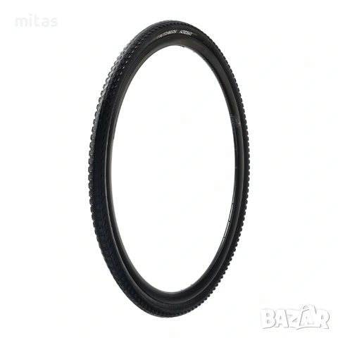 Външна гума за велосипед Acrobat 26x1.95 / 26x1.35 Защита от спукване, снимка 4 - Части за велосипеди - 43117908