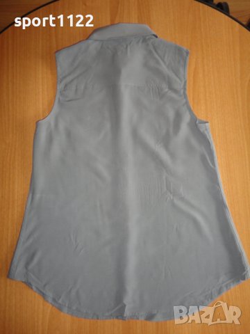 Harley Davidson/S/нова оригинална дамска блуза, снимка 6 - Ризи - 42101010