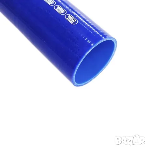 Силиконов маркуч Samco Sport 64 мм, 1 м