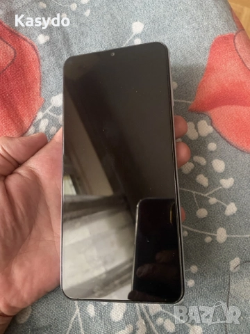 Samsung A13 5G 4/64gb, снимка 3 - Samsung - 56079304