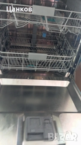 Съдомиялна Gorenie GV673C60, снимка 3 - Съдомиялни - 53645289