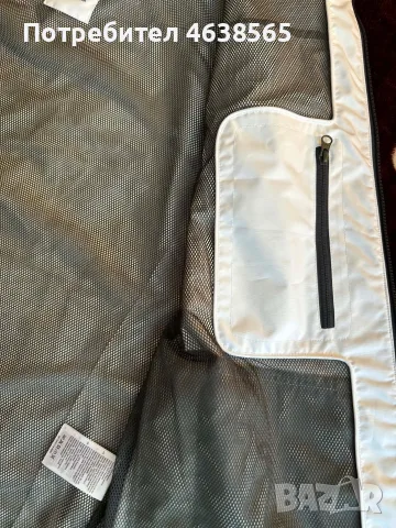 Мъжки елек Helly Hansen, снимка 8 - Якета - 55747015