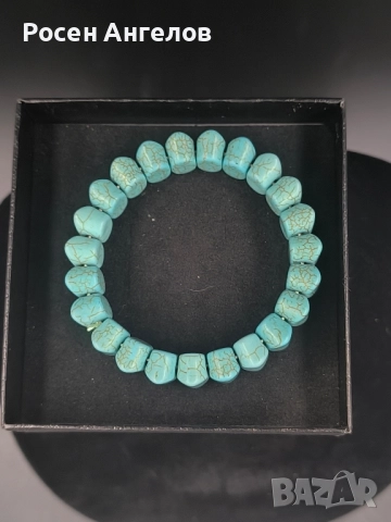 Тюркоаз , снимка 3 - Гривни - 52379964