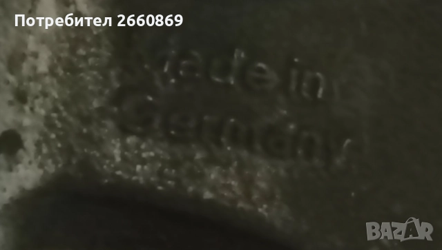 Зимни гуми с джанти 16 цола, снимка 9 - Гуми и джанти - 45528884