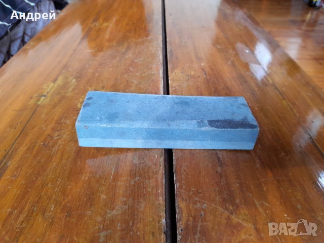 Старо точило #10