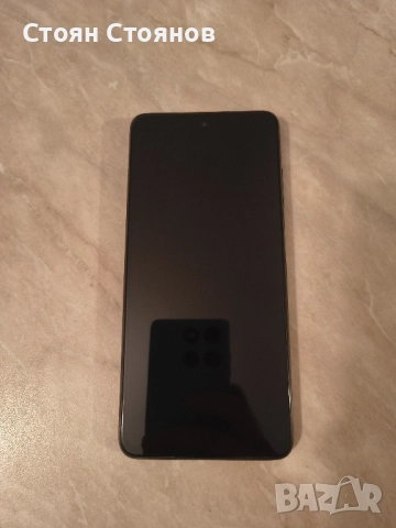 Телефон Poco X3 Pro за части, снимка 2 - Резервни части за телефони - 52584953