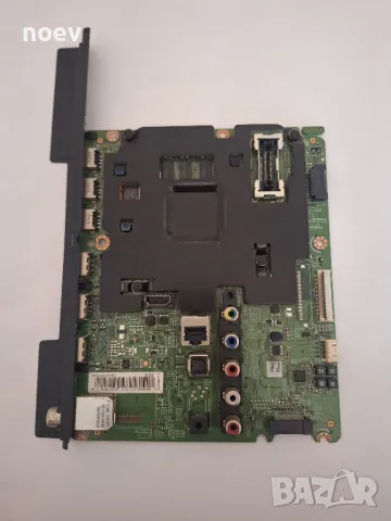 Main Board BN41-02353 BN94-09093F от Samsung UE40J6300 CURVED 