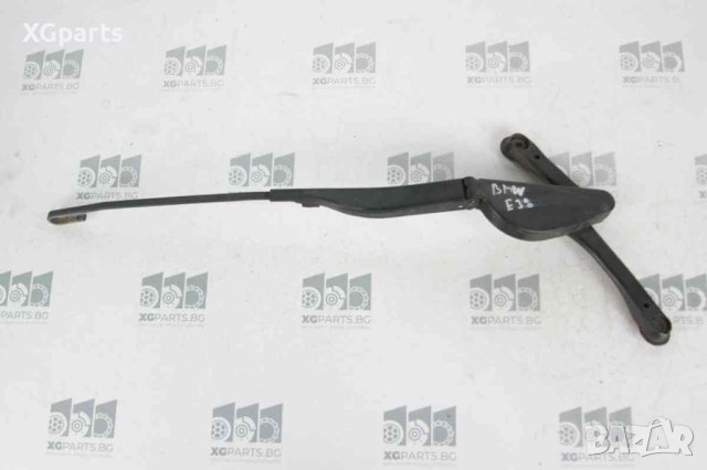 Дясно рамо чистачка за BMW 7-series E38 (1994-2001)