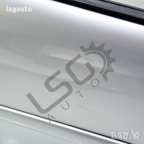 Предна дясна врата Citroen C3  2002-2009 C100821N-8, снимка 2 - Части - 33826041