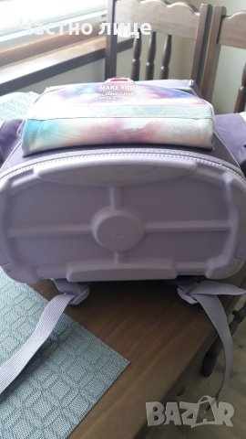 Страхотна Раница за Училище на марката Stylex, снимка 8 - Други - 41224989