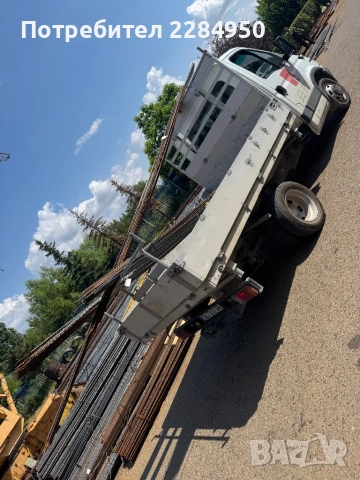 Услуги със мини багер и самосвал, снимка 4 - Транспортни услуги - 53687924