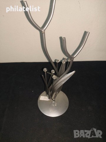 декорация за дома №3, снимка 2 - Декорация за дома - 40934816