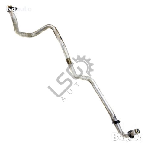 Тръба климатик Renault Laguna II 2007-2012 ID:103978