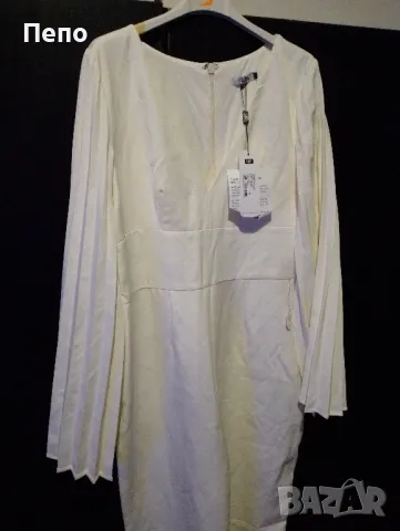 Стилен гащеризон , снимка 2 - Гащеризони - 50245408