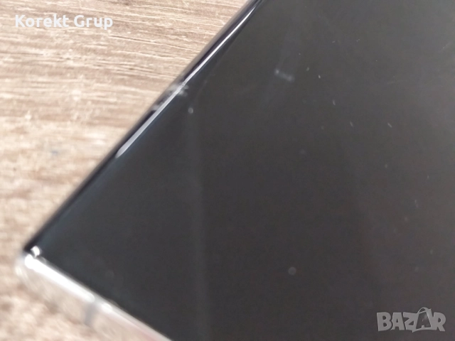 Samsung Galaxy Note 10 plus 256G/12G, снимка 7 - Samsung - 52980284