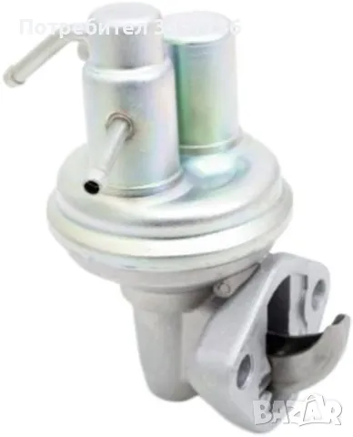 НОВА Горивна Горивна Помпа Suzuki Samurai SJ413, снимка 2 - Части - 47543122