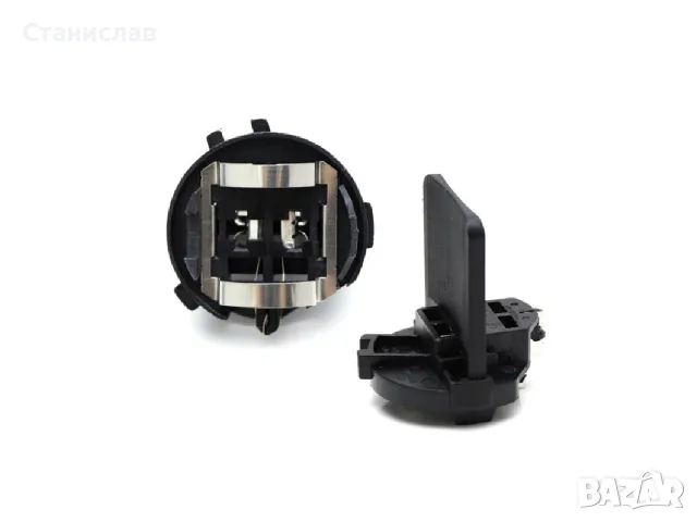 Фасунга за фар за VW, Seat – 5K0941109C, снимка 2 - Аксесоари и консумативи - 56399991