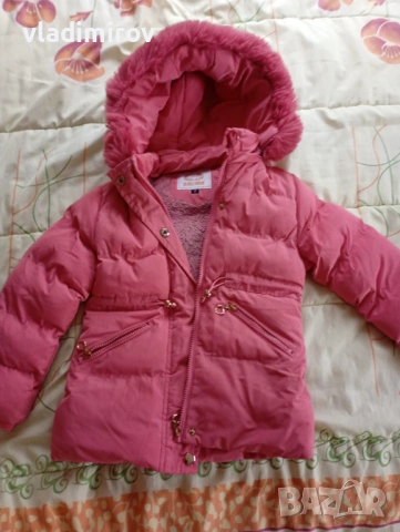 ТОП оферта за лот от 9 артикула , снимка 4 - Други - 53285154