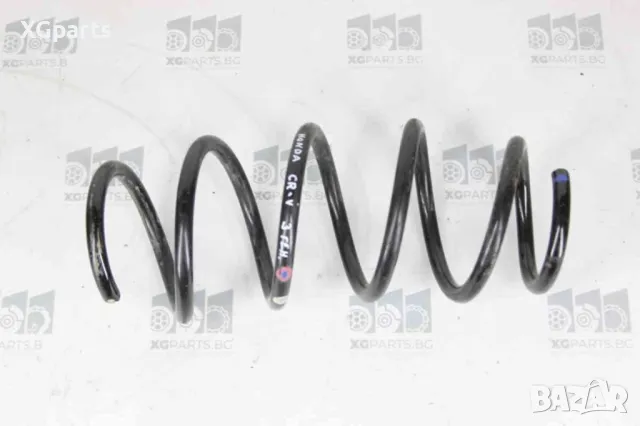 Предна пружина за Honda CR-V III 2.2i-CTDI 140 к.с. (2006-2012)