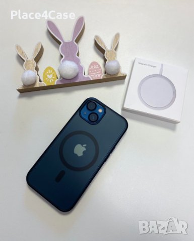 Matte Skin Case, снимка 7 - Калъфи, кейсове - 40249956