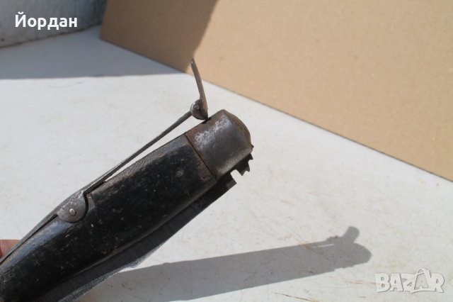 Интересна ножка ***, снимка 15 - Колекции - 40472027