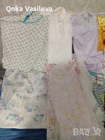 Старинки за Всеки по нещо , снимка 12 - Антикварни и старинни предмети - 53597563