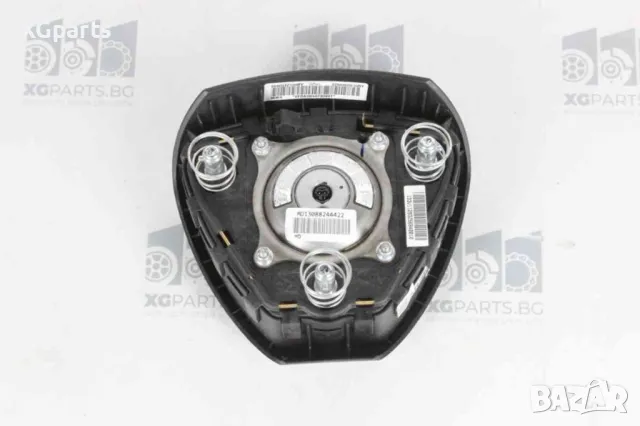  Airbag волан за Hyundai i40 (2011-2015), снимка 2 - Части - 47685380