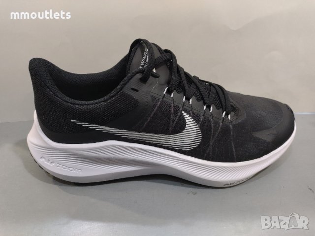Nike Air Zoom N45/29см.Летни маратонки.Нови.Оригинал.