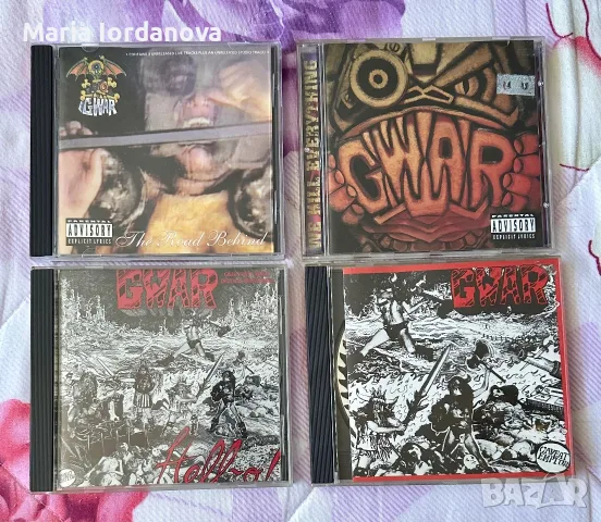Black Metal,Death Metal,Heavy Metal,Heavy Metal,Hard Rock…