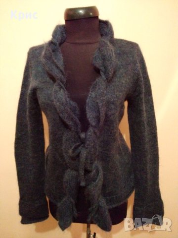 Употребявани дрехи микс - Нови,екстра и първо качество , снимка 5 - Други - 42461647