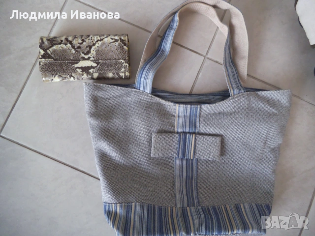 Подарявам дамски дрехи, снимка 4 - Потници - 53495927