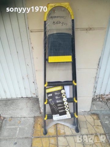 СТЪЛБА 3+1 0810251656