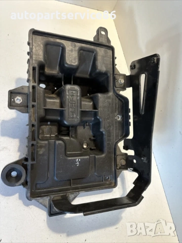 Стойка за акумулатор за KIA Sportage 1.6 CRDi (2020) 37150-F1500, снимка 3 - Части - 53338303