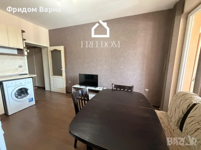 Дава под Наем 3-СТАЕН      град Варна, Възраждане 1