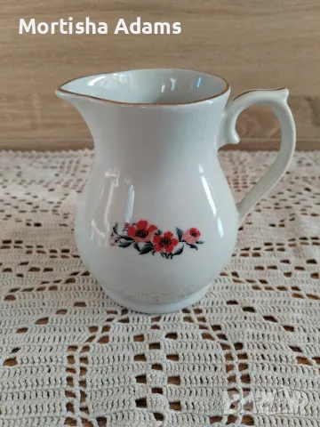 Български латиери, снимка 4 - Други - 47886951