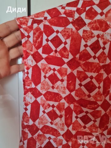 Топ МК , снимка 1