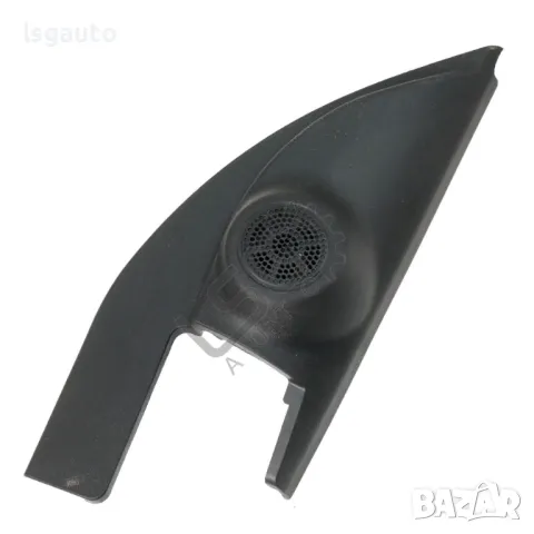 Лайсна с високоговорител предна дясна врата Nissan Note I (E11) 2005-2012 ID:146706